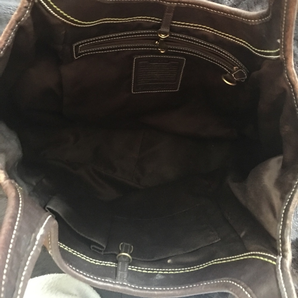 Authentic Coach - image 3